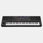 YAMAHA PSR-SX900 Mid-Level Arranger Keyboard | Digital workstation - Image 2