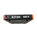Stranger SXR6 Analog Mixing Console - Image 2