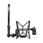 Rode SM6 Studio Microphone Shock Mount - Image 5