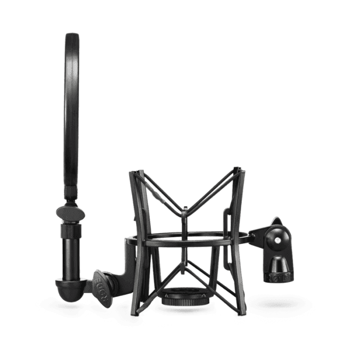 Rode SM6 Studio Microphone Shock Mount - Image 5