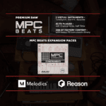 M-Audio Keystation Mini 32 MK3 USB MIDI Keyboard Controller - Image 5