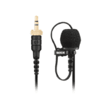 Rode Lavalier II Premium Lavalier Microphone - Image 2