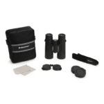 Celestron 71346 8x42 Outland X Roof Binocular - Image 7