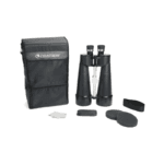 Celestron SkyMaster 25x100mm Porro Binoculars - Image 7