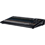 Yamaha MGP32X Mixing Console - Image 2