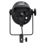 GODOX SL150II 150W LED Video Light - Image 7
