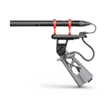 Rode NTG5 Location Recording Kit - Image 2