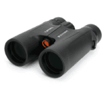 Celestron 71346 8x42 Outland X Roof Binocular