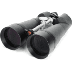 Celestron SkyMaster 25x100mm Porro Binoculars