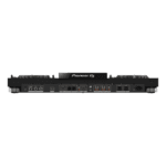 Pioneer DJ XDJ-XZ All-in-One DJ System - Image 4