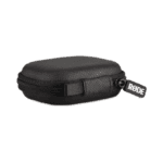 Rode Lavalier II Premium Lavalier Microphone - Image 9