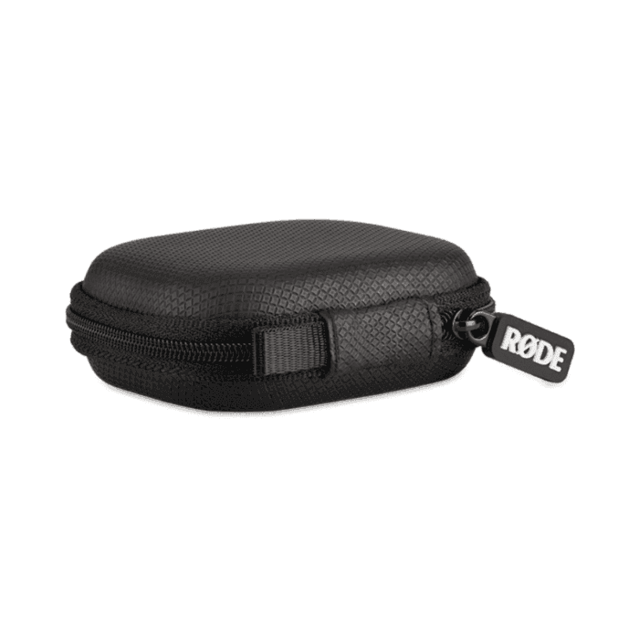Rode Lavalier II Premium Lavalier Microphone - Image 9