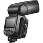 GODOX TT685C II Flash for Canon Cameras - Image 3