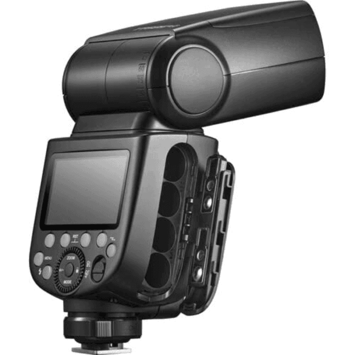 GODOX TT685C II Flash for Canon Cameras - Image 3