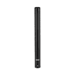 Rode NTG5 Location Recording Kit - Image 3
