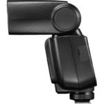 GODOX TT685C II Flash for Canon Cameras - Image 2