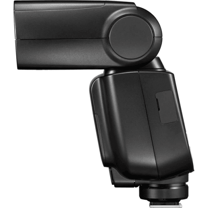 GODOX TT685C II Flash for Canon Cameras - Image 2