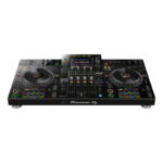 Pioneer DJ XDJ-XZ All-in-One DJ System - Image 6