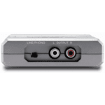 Numark STEREO iO Analog-To-Digital DJ Interface - Image 2