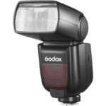 GODOX TT685C II Flash for Canon Cameras