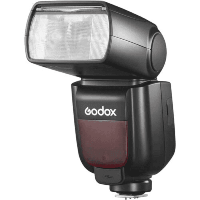 GODOX TT685C II Flash for Canon Cameras - Image 1