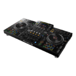 Pioneer DJ XDJ-XZ All-in-One DJ System - Image 7