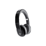 Numark HF Wireless High Performance Headphones