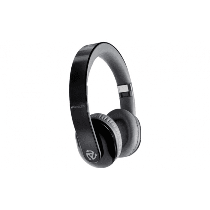 Numark HF Wireless High Performance Headphones - Image 1