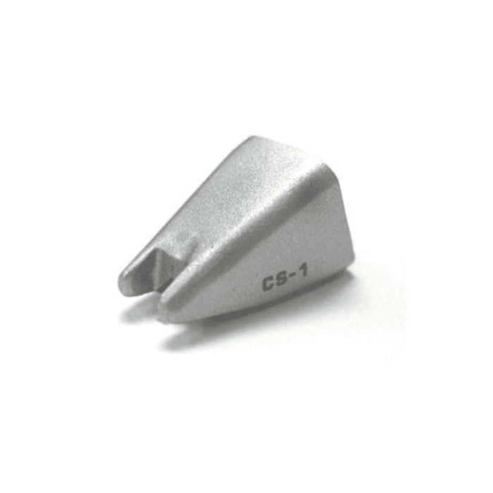 Numark CS-1 RS Carl Cox Signature Model Stylus (CS1-RS) - Image 1
