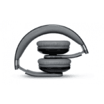 Numark HF Wireless High Performance Headphones - Image 3