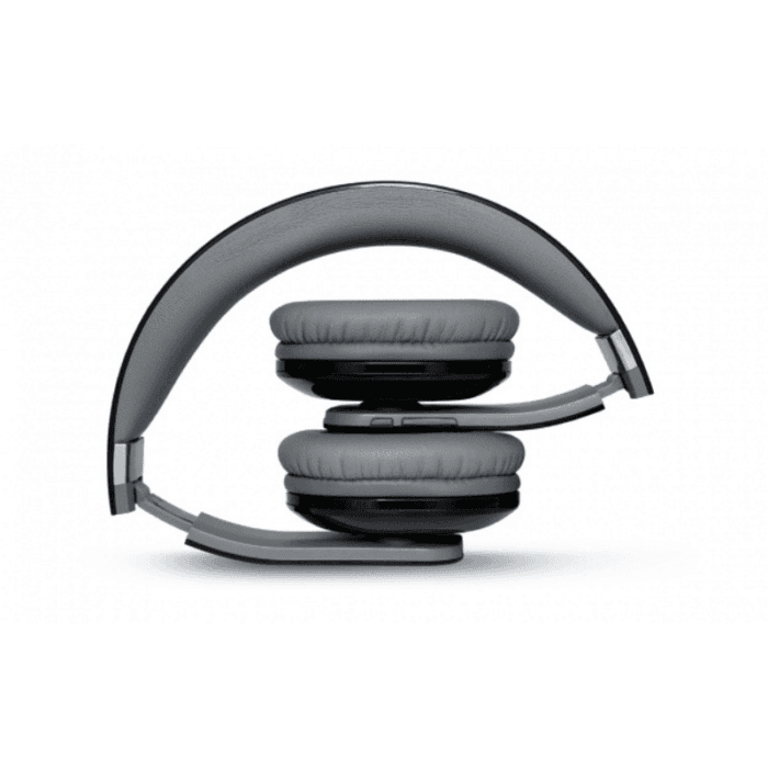 Numark HF Wireless High Performance Headphones - Image 3