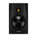 ADAM Audio T8V Studio Monitor Single Wired 20 Watts Woofer (Black) - Image 2