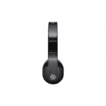 Numark HF Wireless High Performance Headphones - Image 2