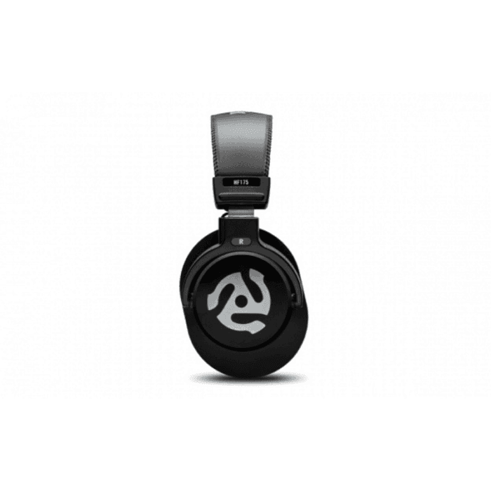 Numark HF175 - DJ Headphones - Image 4