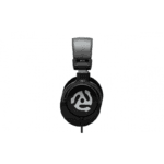 Numark HF175 - DJ Headphones - Image 3