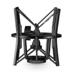 Rode SM6 Studio Microphone Shock Mount - Image 4