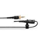 Rode Lavalier II Premium Lavalier Microphone - Image 3
