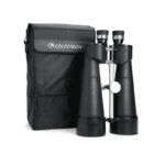 Celestron SkyMaster 25x100mm Porro Binoculars - Image 6