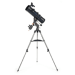 Celestron AstroMaster 130 EQ Telescope - Image 3
