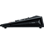 Yamaha MGP32X Mixing Console - Image 3