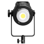 GODOX SL150II 150W LED Video Light - Image 6