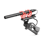 Rode NTG5 Location Recording Kit