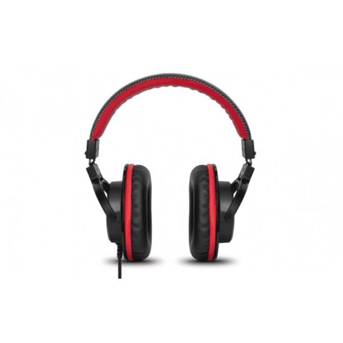 Numark HF175 - DJ Headphones - Image 1