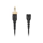 Rode Lavalier II Premium Lavalier Microphone - Image 4