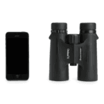 Celestron 71346 8x42 Outland X Roof Binocular - Image 5