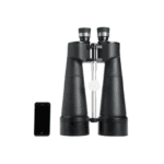 Celestron SkyMaster 25x100mm Porro Binoculars - Image 5