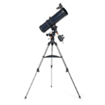 Celestron AstroMaster 130 EQ Telescope - Image 4