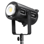 GODOX SL150II 150W LED Video Light - Image 5