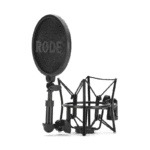 Rode SM6 Studio Microphone Shock Mount - Image 3