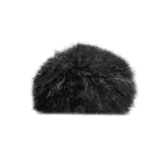Rode Lavalier II Premium Lavalier Microphone - Image 5